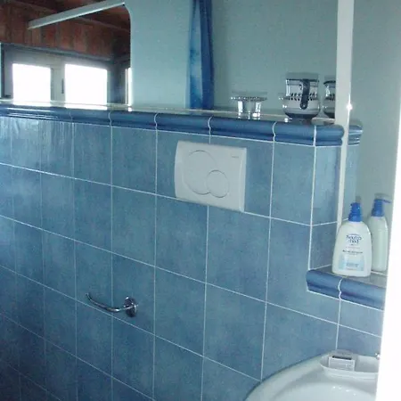 La Casetta Di Marmorata - *