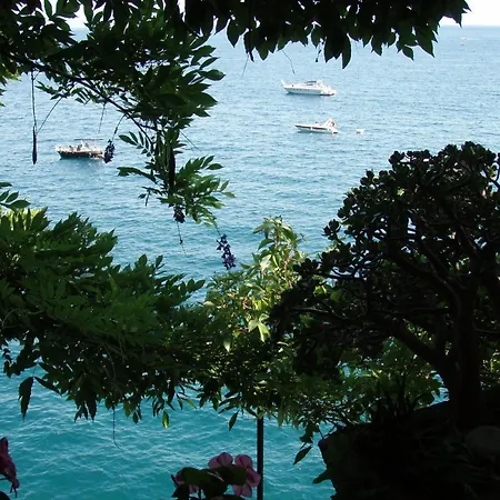 La Casetta Di Marmorata - *